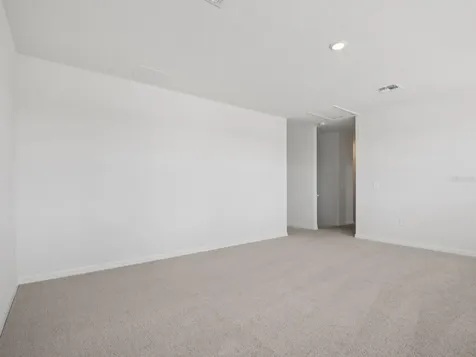 13319 Shellmore Avenue Palmetto FL 34221