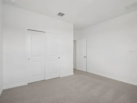 13319 Shellmore Avenue Palmetto FL 34221