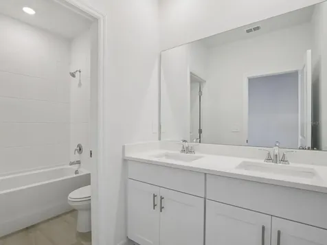 13319 Shellmore Avenue Palmetto FL 34221