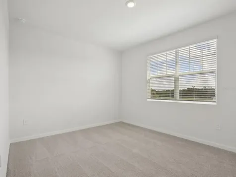 13319 Shellmore Avenue Palmetto FL 34221