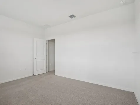 13319 Shellmore Avenue Palmetto FL 34221