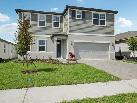 13319 Shellmore Avenue Palmetto FL 34221