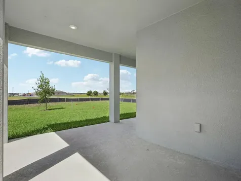 13319 Shellmore Avenue Palmetto FL 34221