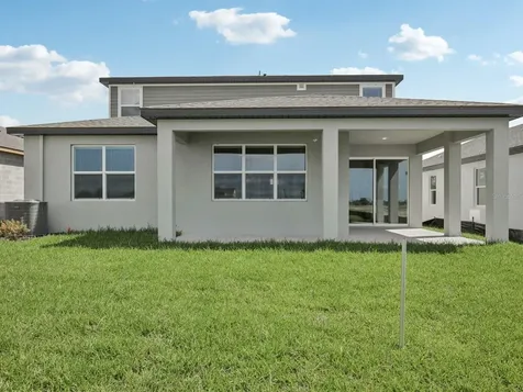 13319 Shellmore Avenue Palmetto FL 34221