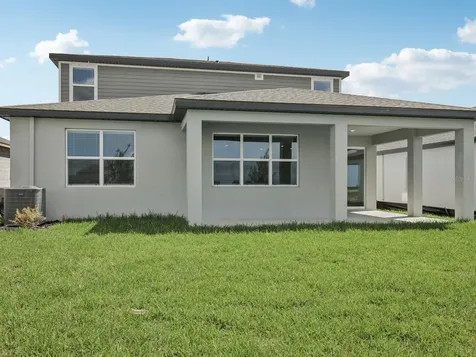 13319 Shellmore Avenue Palmetto FL 34221