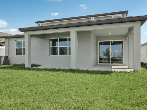 13319 Shellmore Avenue Palmetto FL 34221