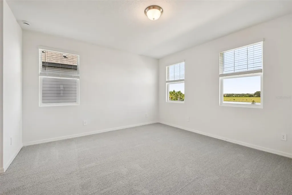 4505 Cross Prairie Parkway St Cloud FL 34772