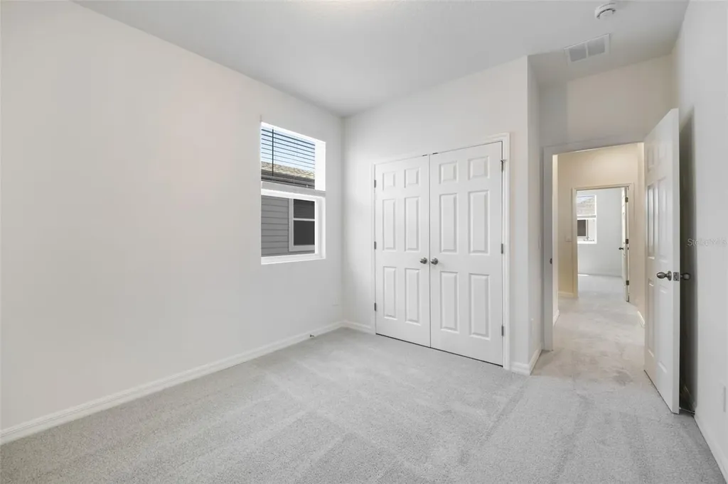 4505 Cross Prairie Parkway St Cloud FL 34772