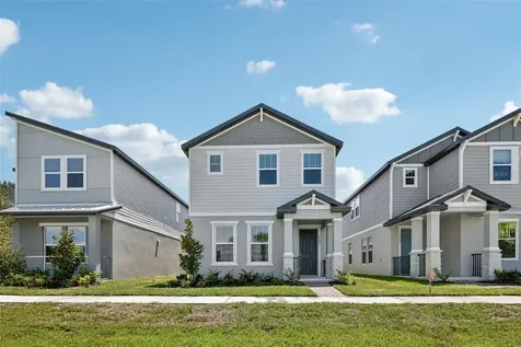 4505 Cross Prairie Parkway St Cloud FL 34772