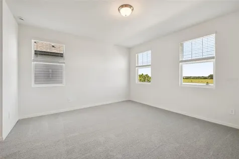 4505 Cross Prairie Parkway St Cloud FL 34772
