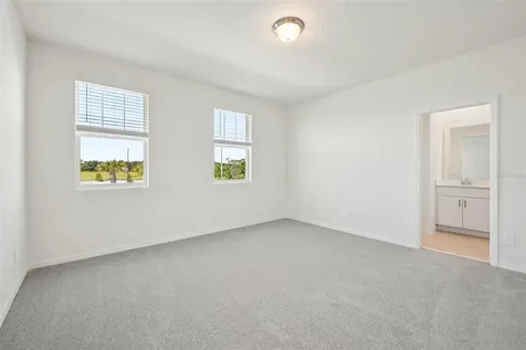 4505 Cross Prairie Parkway St Cloud FL 34772