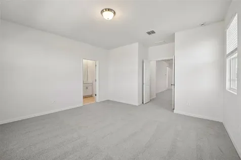 4505 Cross Prairie Parkway St Cloud FL 34772