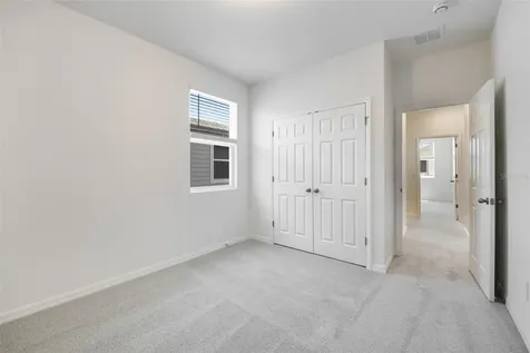 4505 Cross Prairie Parkway St Cloud FL 34772