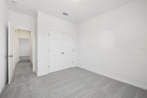 4505 Cross Prairie Parkway St Cloud FL 34772