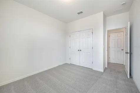 4505 Cross Prairie Parkway St Cloud FL 34772
