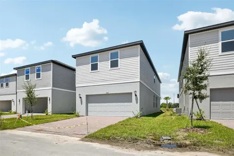 4505 Cross Prairie Parkway St Cloud FL 34772