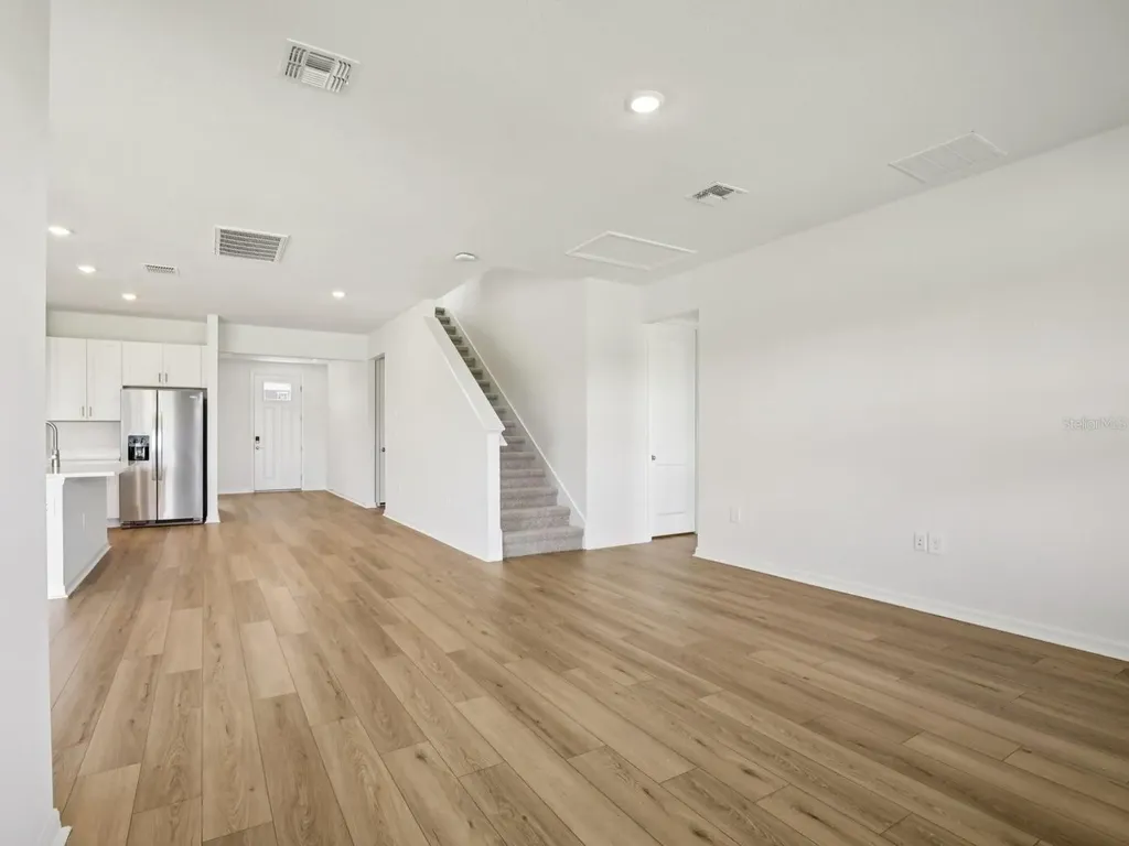 9016 Venetia Court Palmetto FL 34221