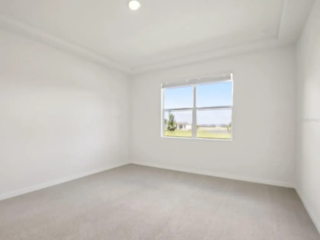 9016 Venetia Court Palmetto FL 34221