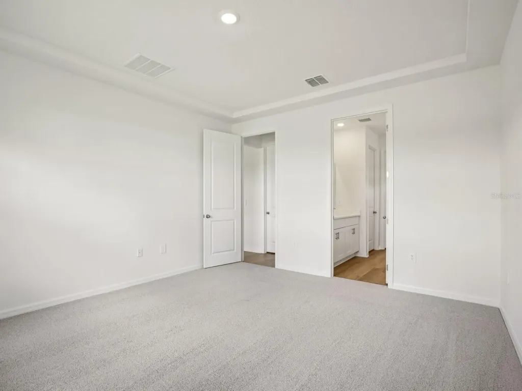9016 Venetia Court Palmetto FL 34221