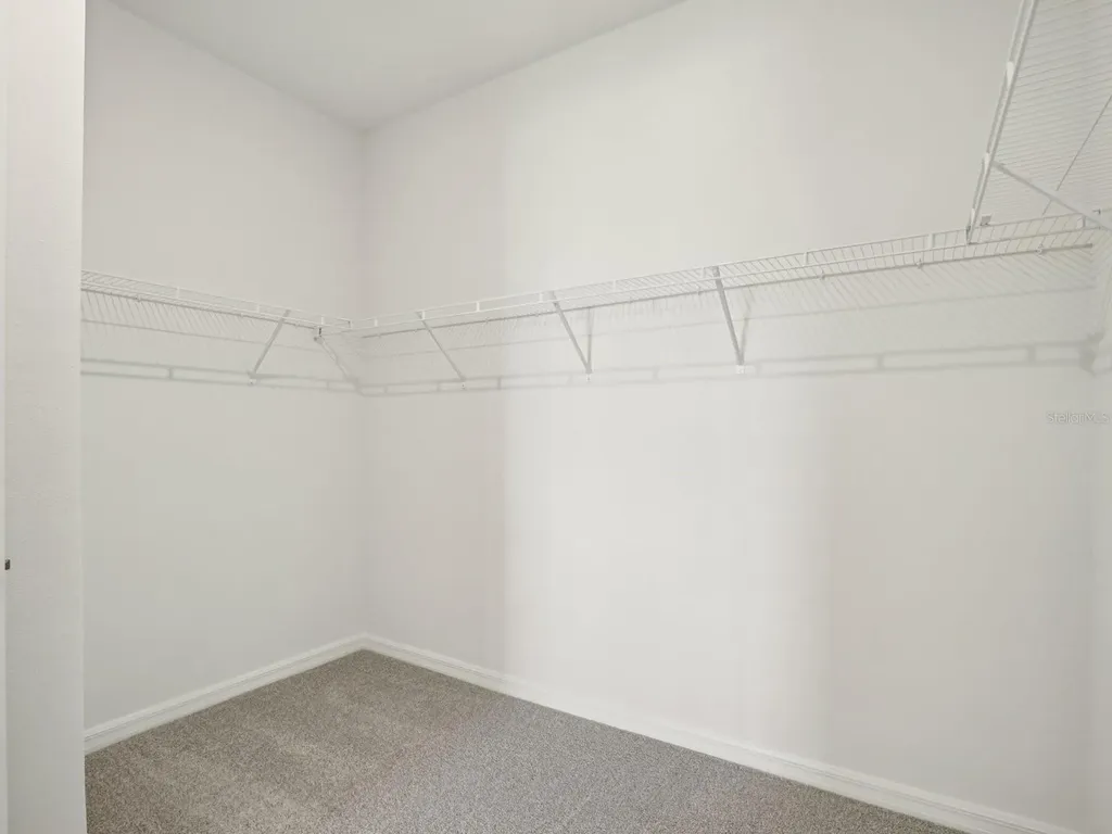 9016 Venetia Court Palmetto FL 34221