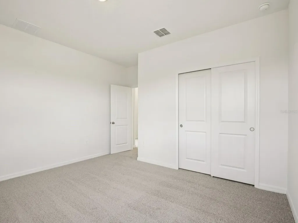 9016 Venetia Court Palmetto FL 34221