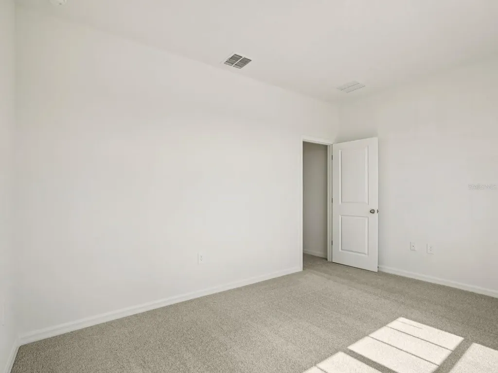 9016 Venetia Court Palmetto FL 34221