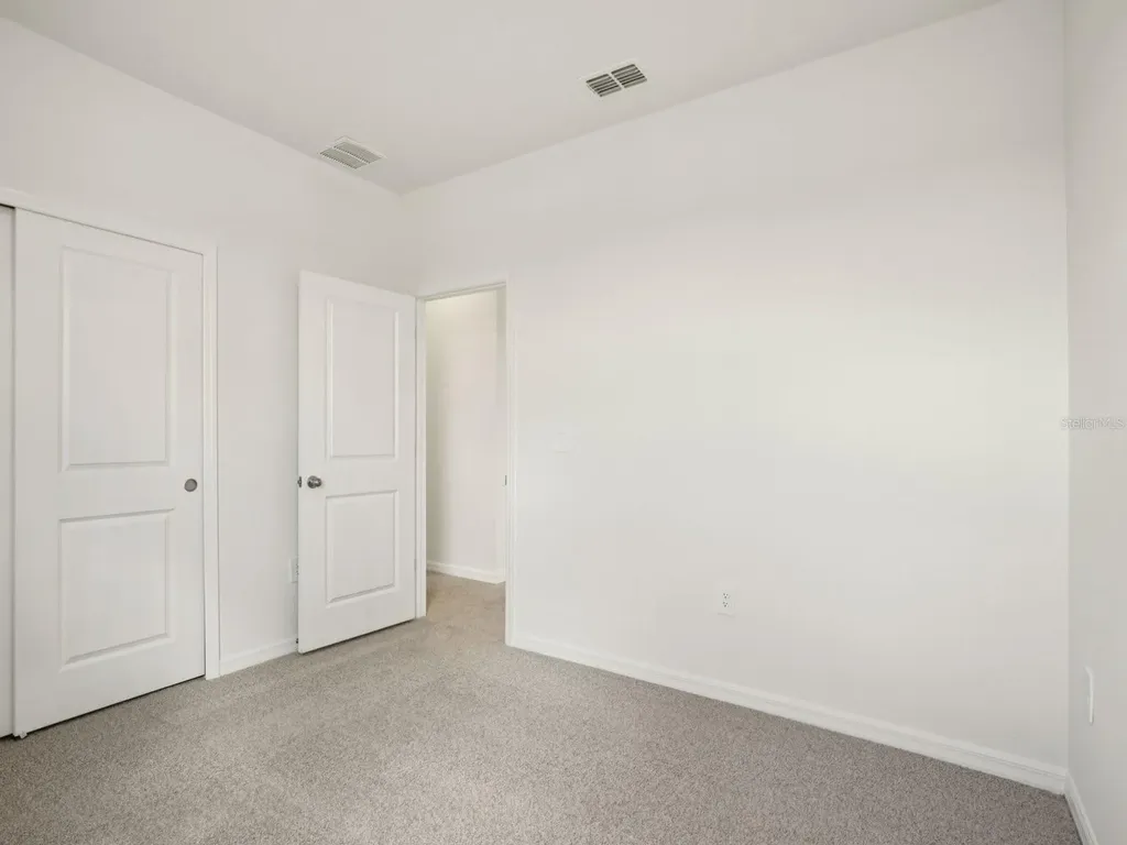 9016 Venetia Court Palmetto FL 34221