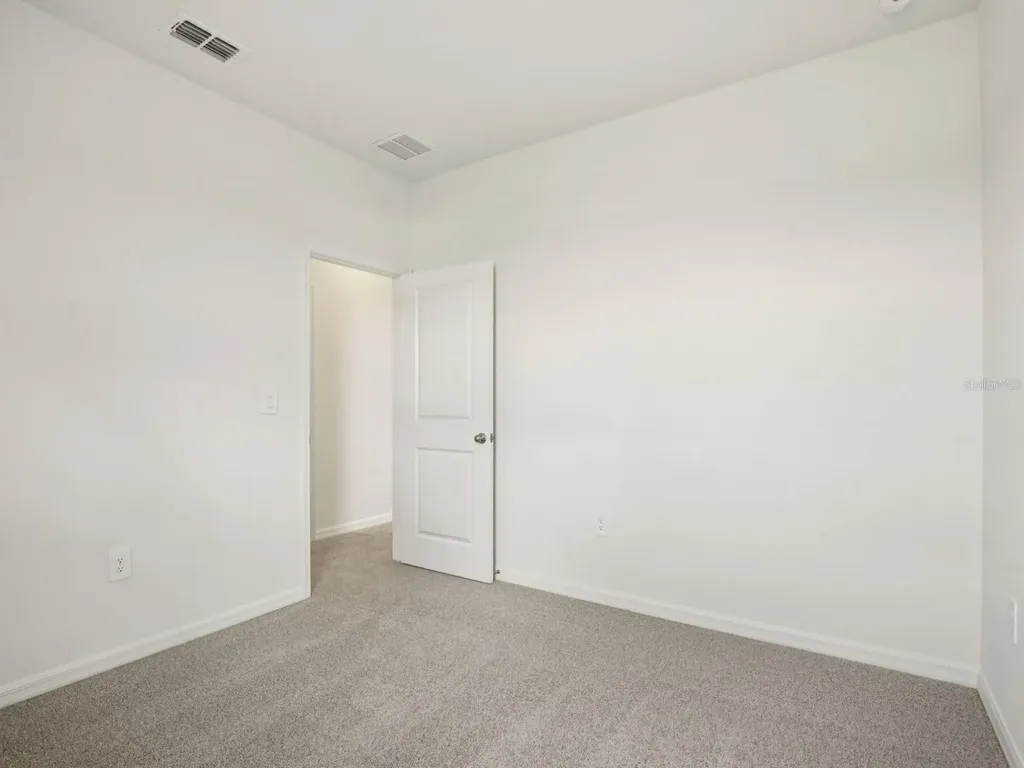 9016 Venetia Court Palmetto FL 34221