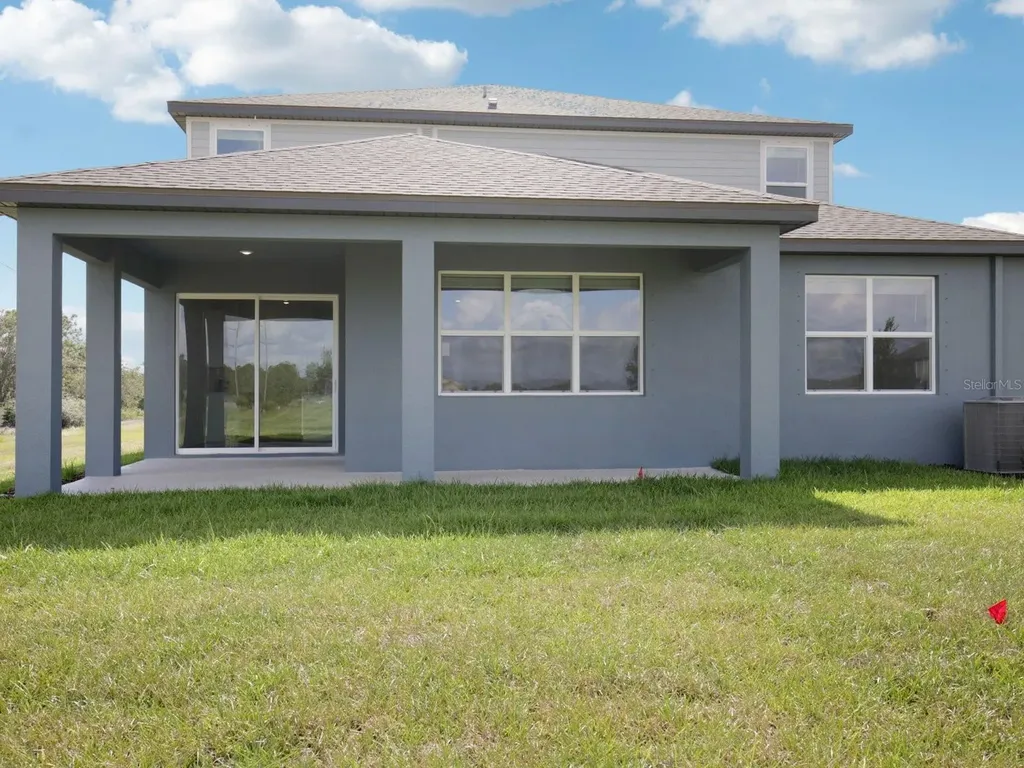 9016 Venetia Court Palmetto FL 34221