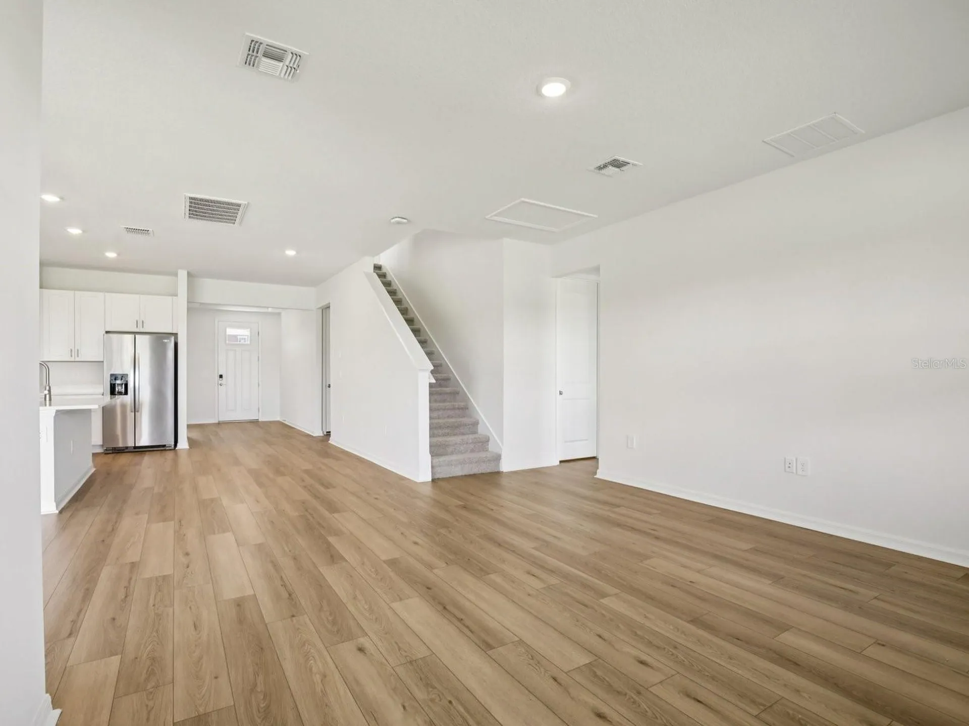 9016 Venetia Court Palmetto FL 34221