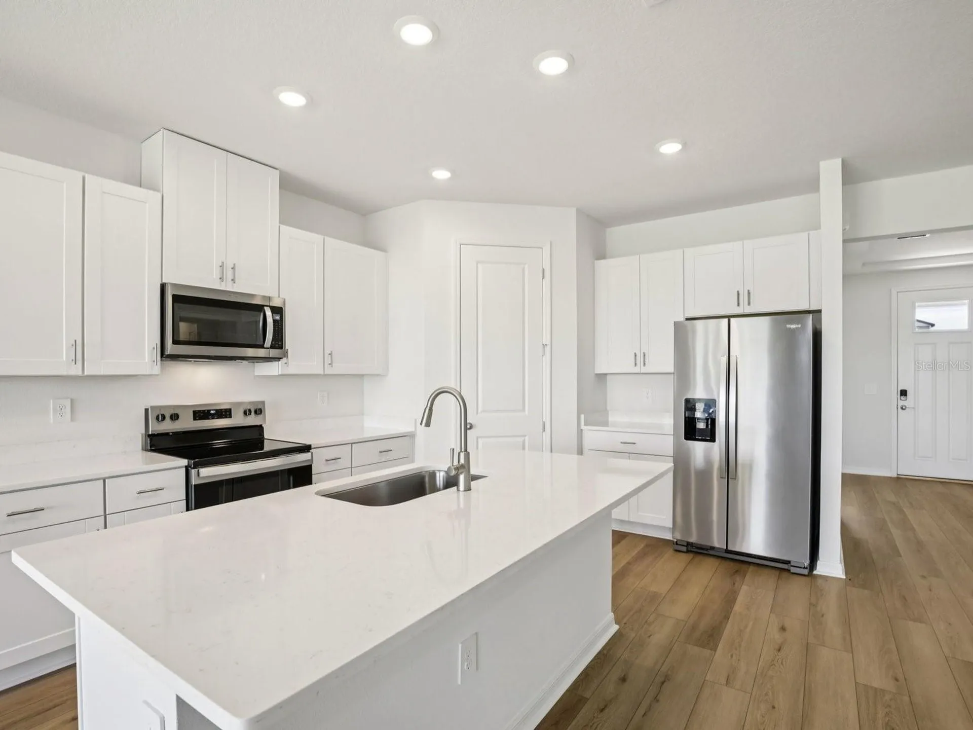 9016 Venetia Court Palmetto FL 34221