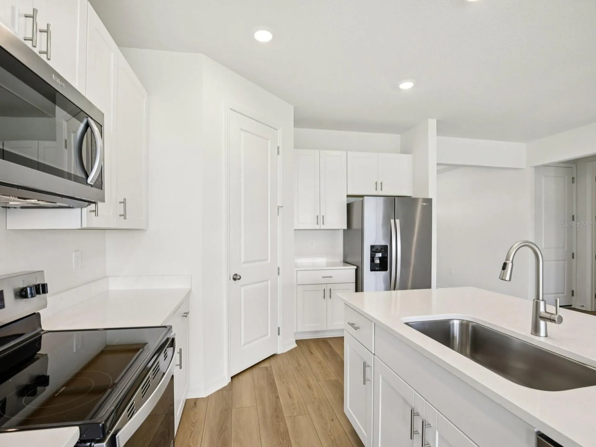 9016 Venetia Court Palmetto FL 34221