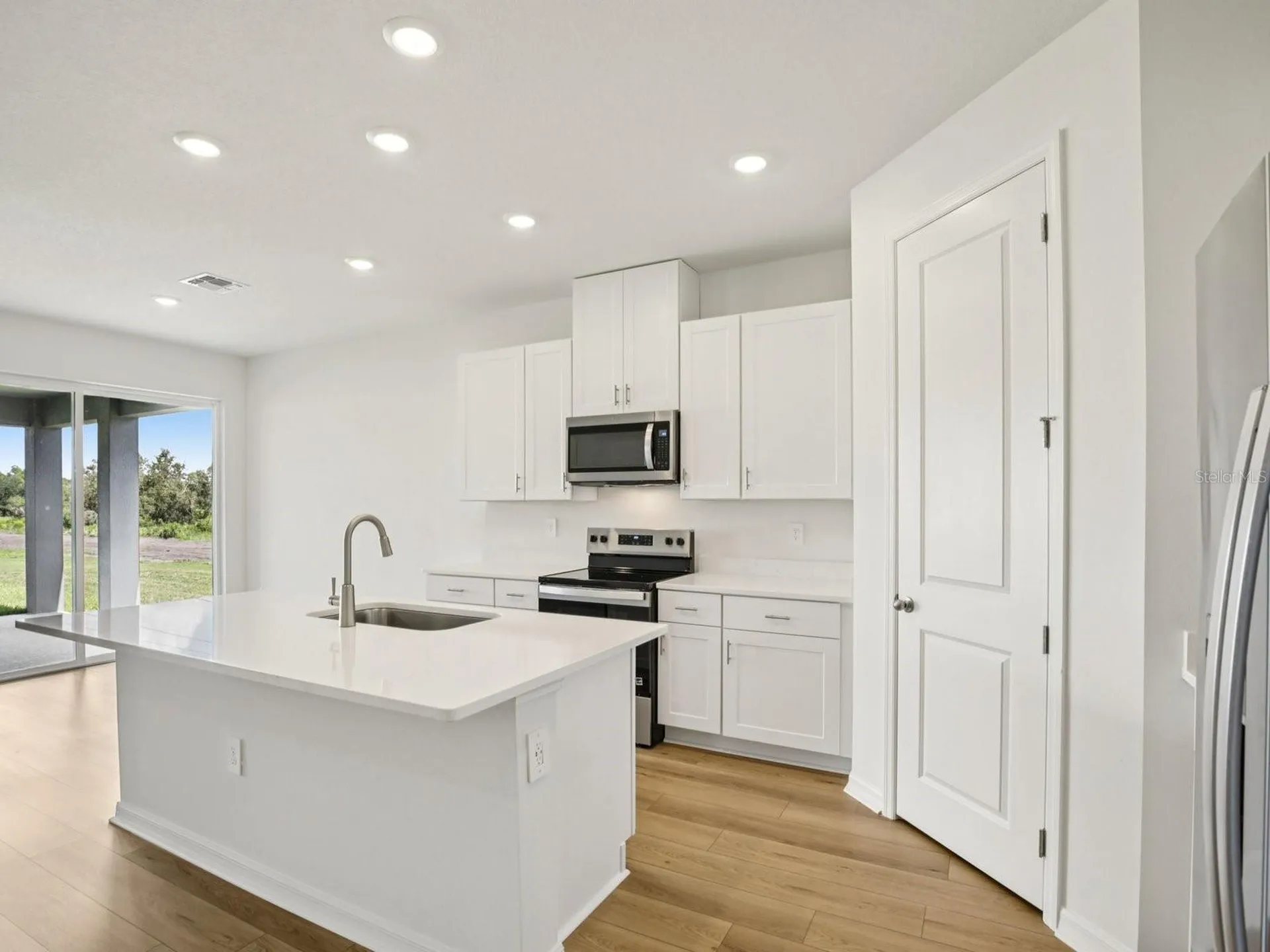 9016 Venetia Court Palmetto FL 34221