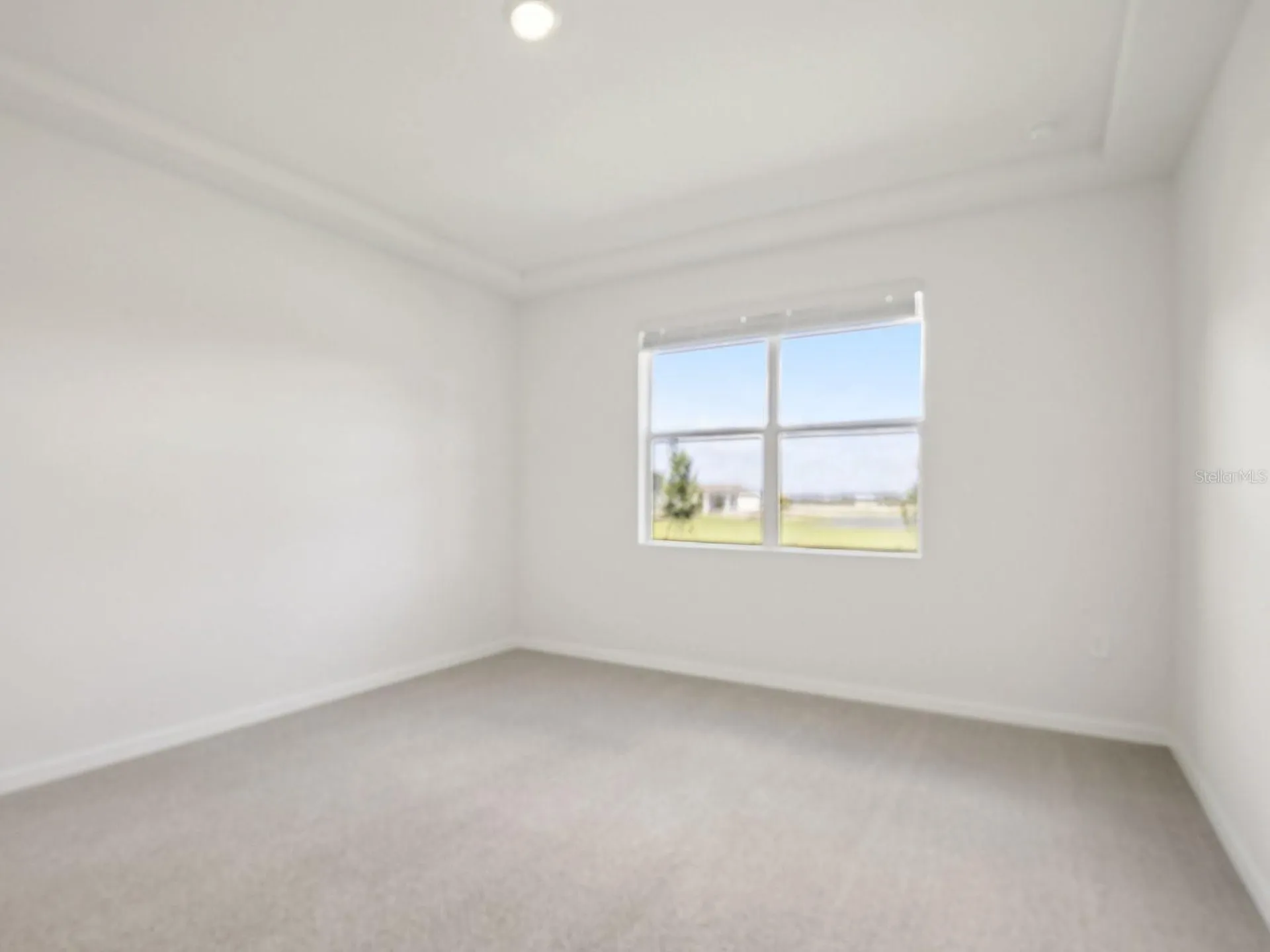 9016 Venetia Court Palmetto FL 34221