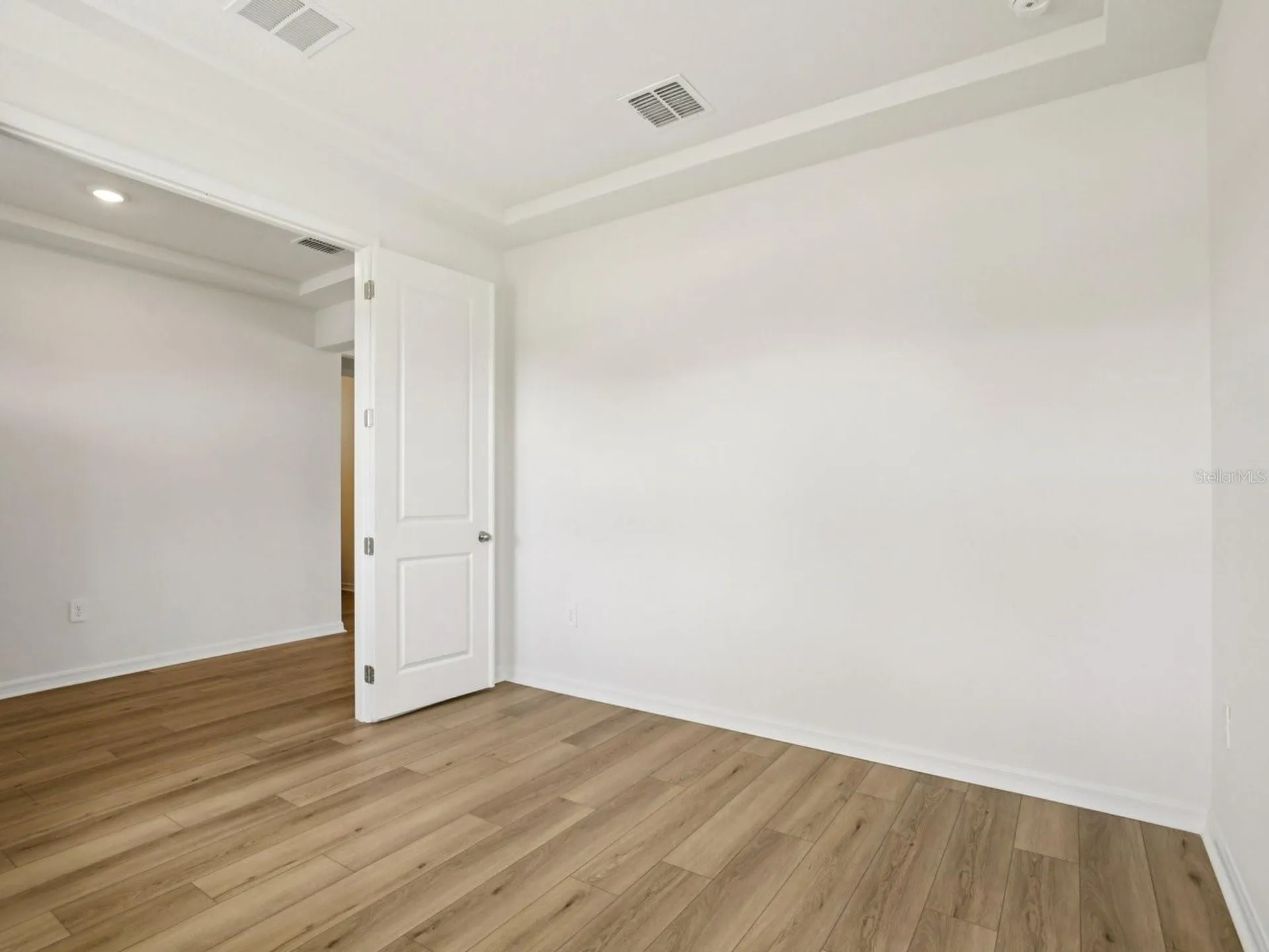 9016 Venetia Court Palmetto FL 34221