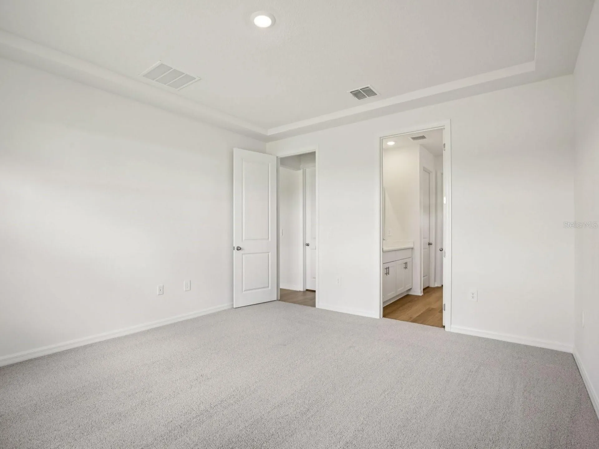 9016 Venetia Court Palmetto FL 34221