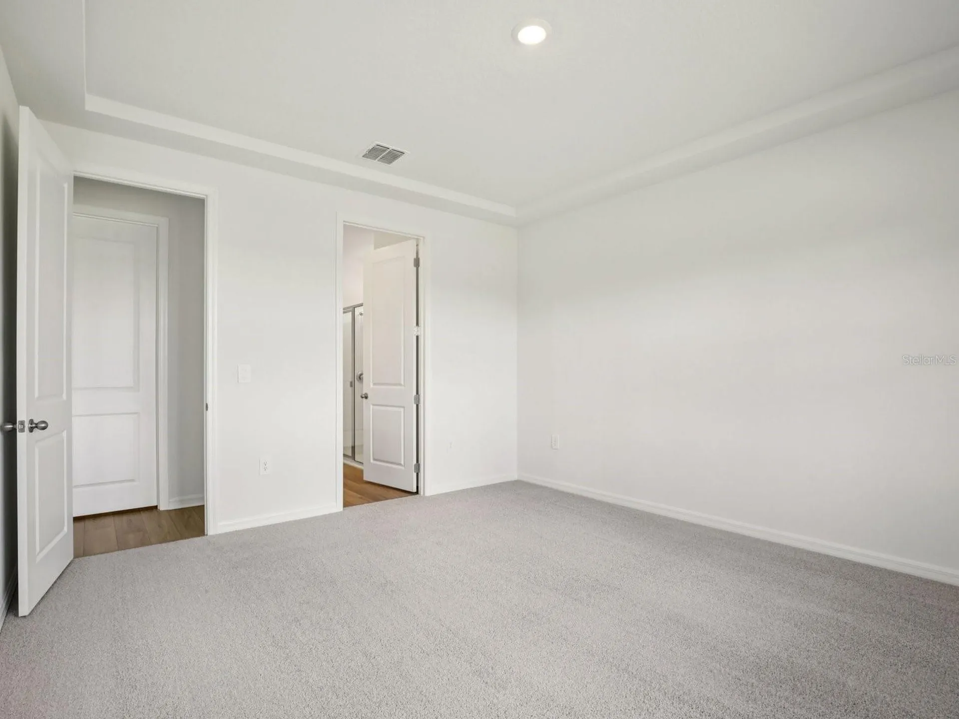 9016 Venetia Court Palmetto FL 34221