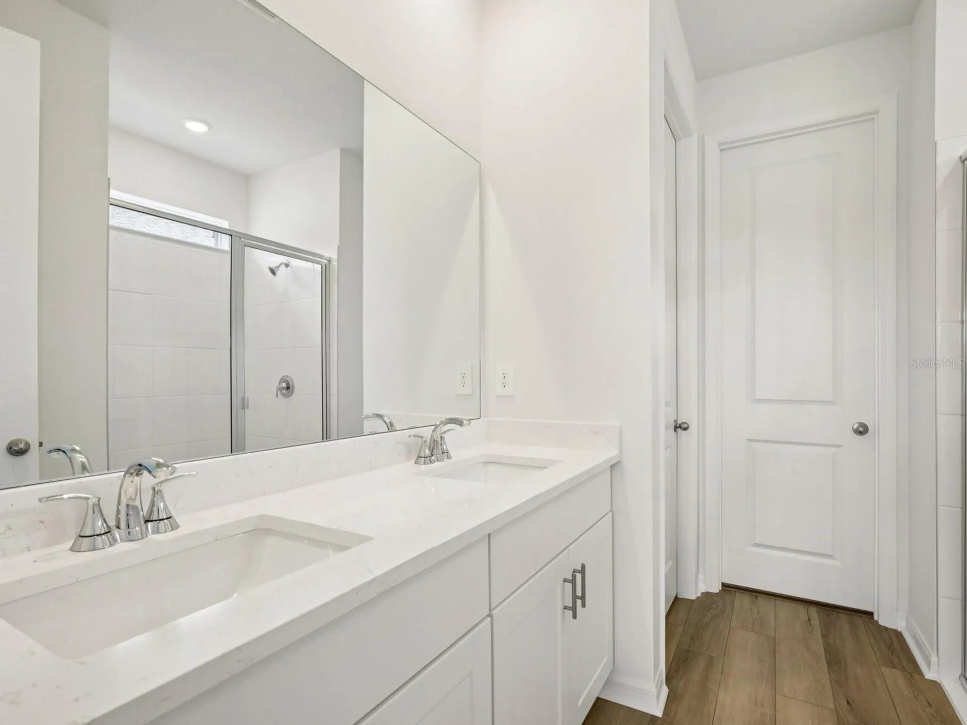 9016 Venetia Court Palmetto FL 34221