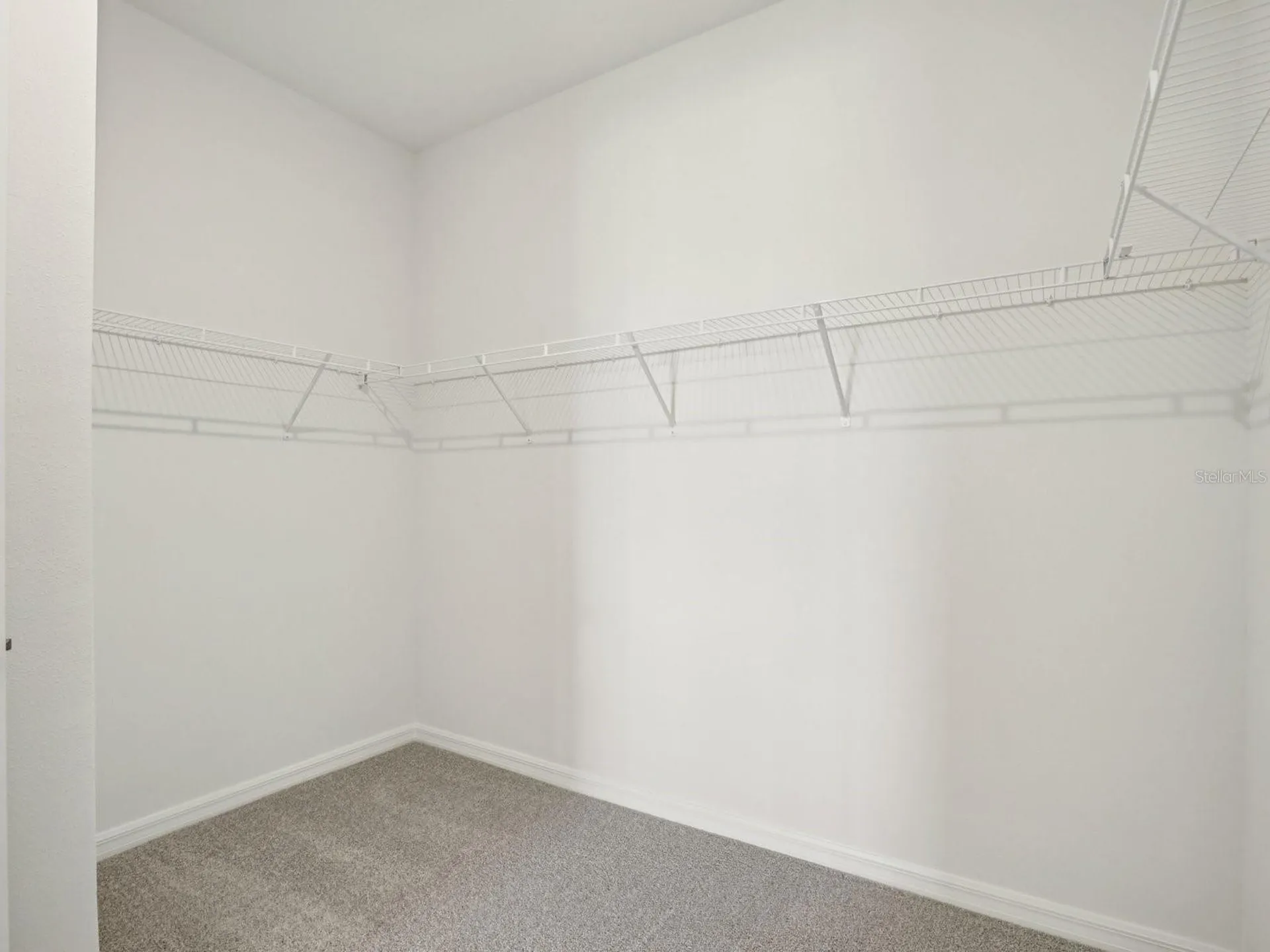 9016 Venetia Court Palmetto FL 34221