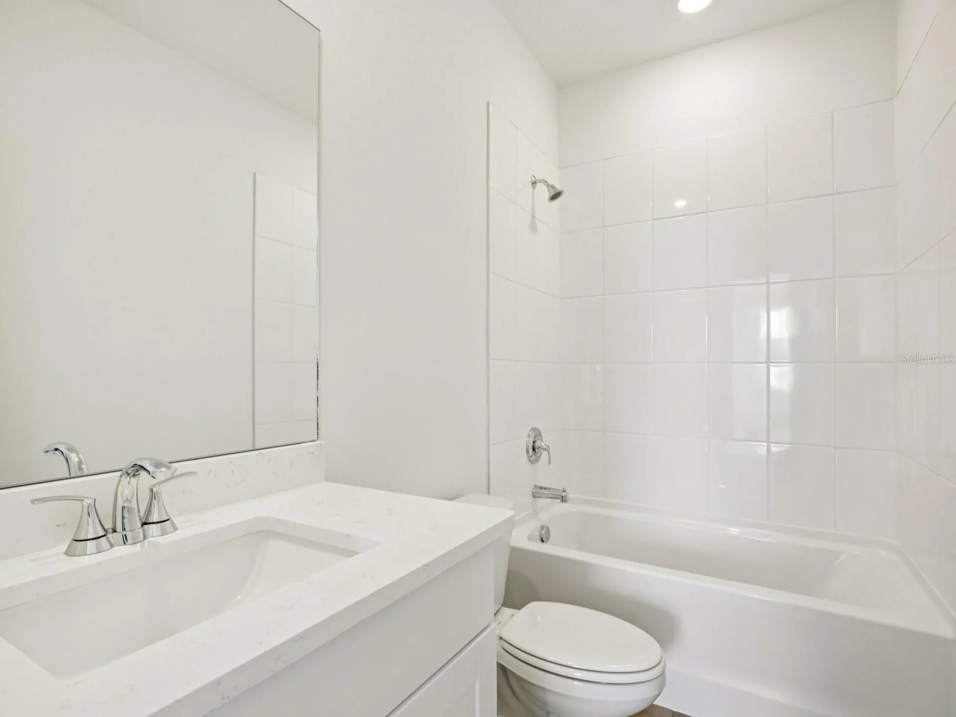 9016 Venetia Court Palmetto FL 34221