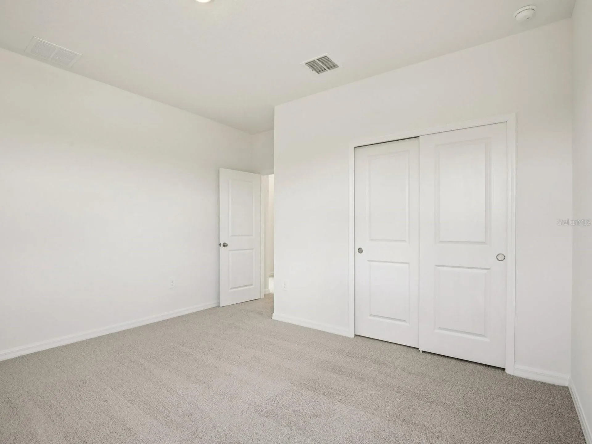 9016 Venetia Court Palmetto FL 34221