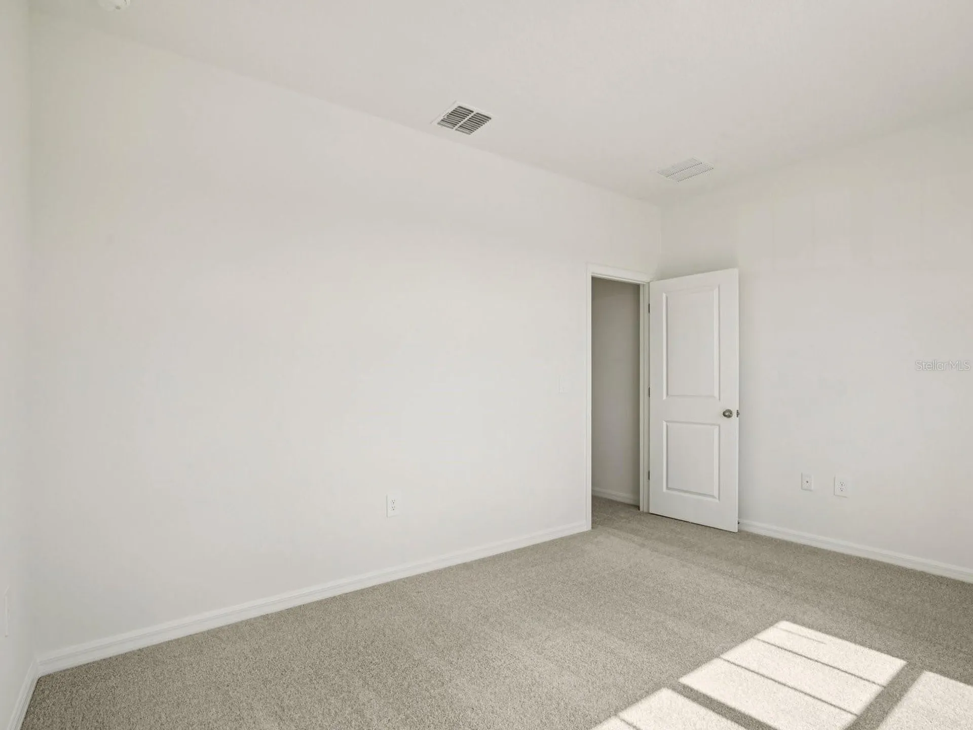 9016 Venetia Court Palmetto FL 34221