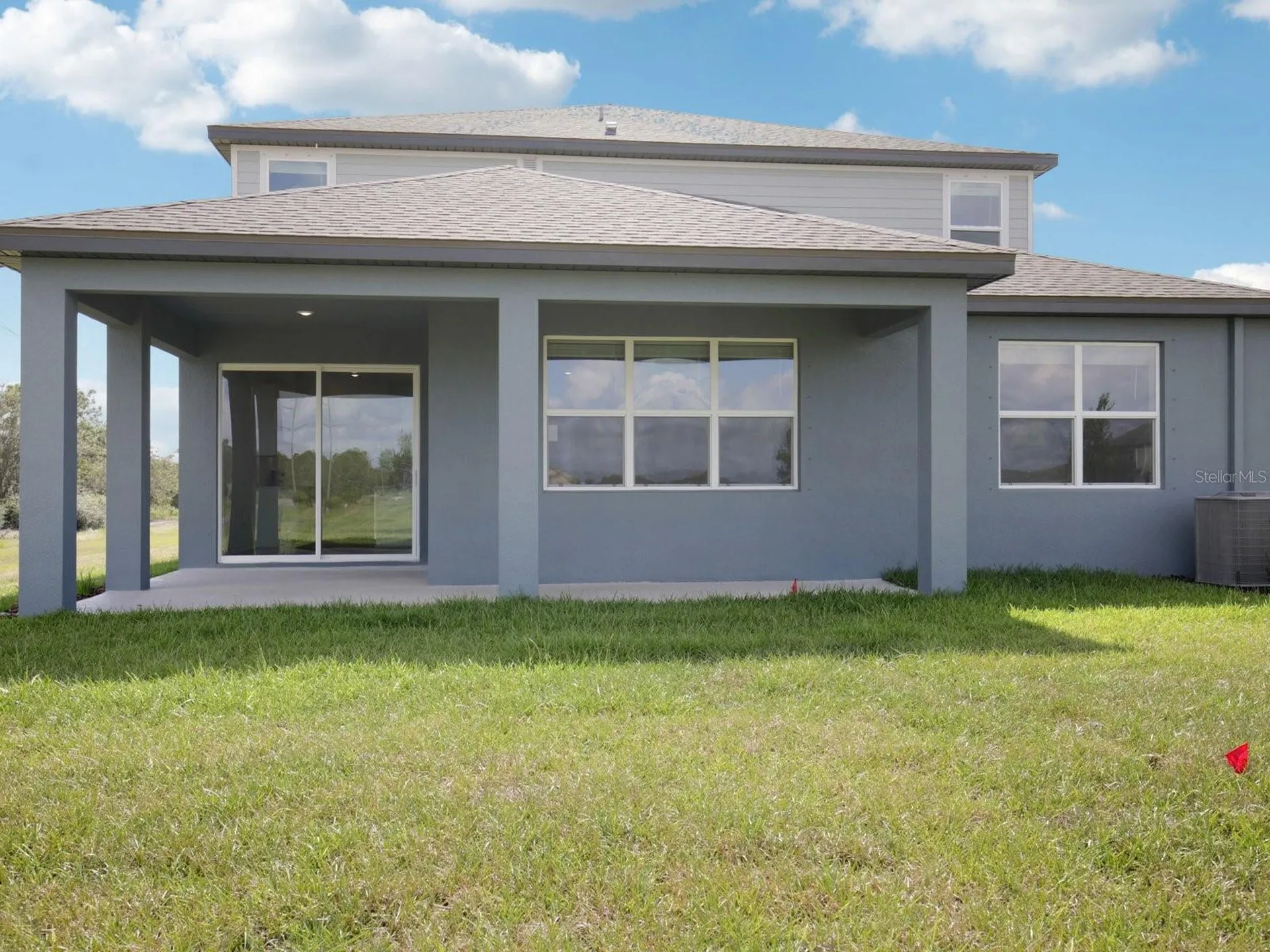 9016 Venetia Court Palmetto FL 34221