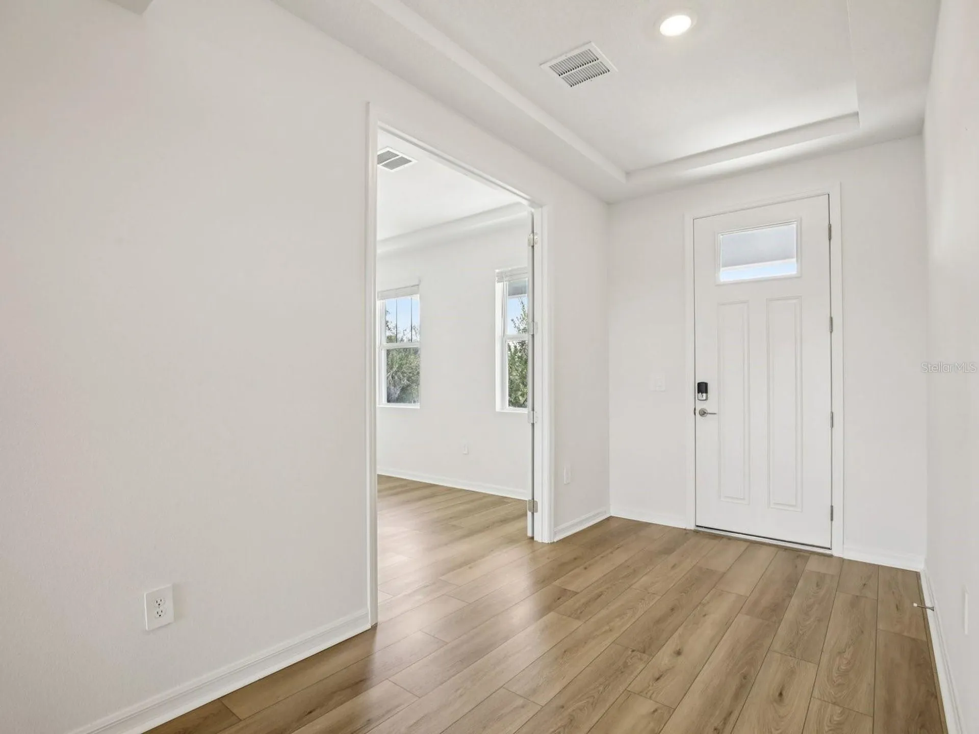 9016 Venetia Court Palmetto FL 34221
