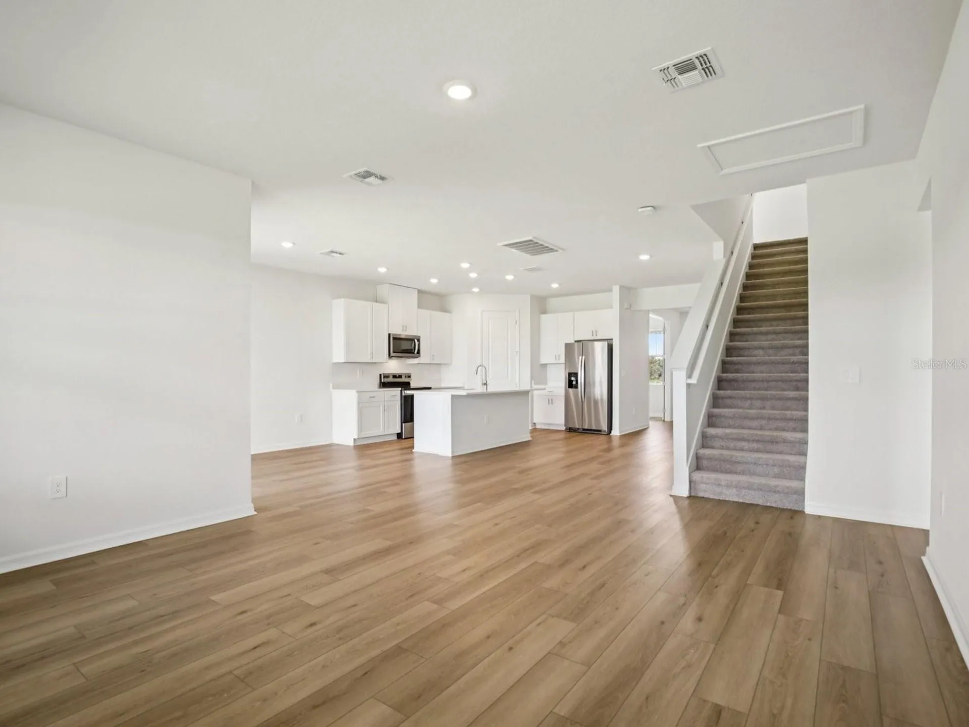 9016 Venetia Court Palmetto FL 34221