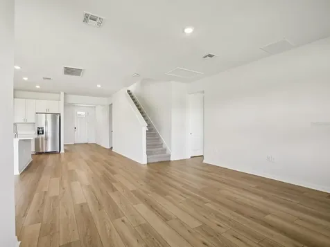 9016 Venetia Court Palmetto FL 34221
