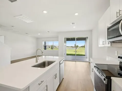 9016 Venetia Court Palmetto FL 34221
