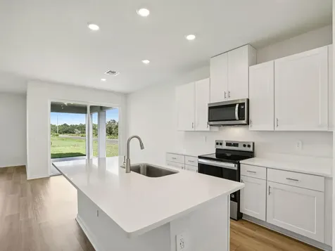 9016 Venetia Court Palmetto FL 34221
