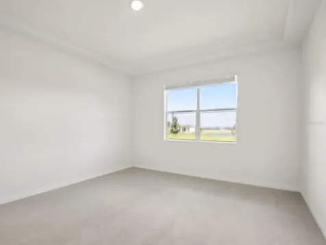 9016 Venetia Court Palmetto FL 34221