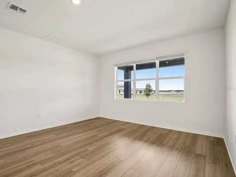9016 Venetia Court Palmetto FL 34221